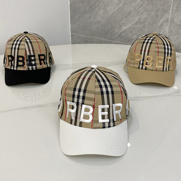 M1R86R107 Popular hats