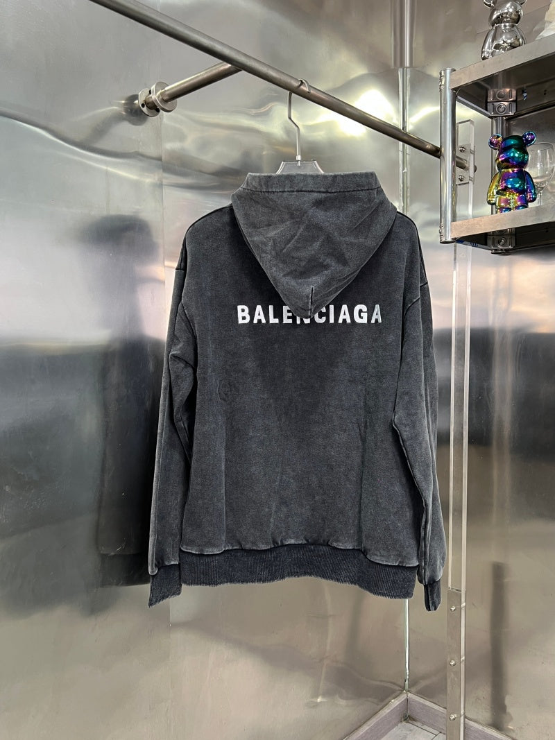 U1R86J30 Fashion Sweaters