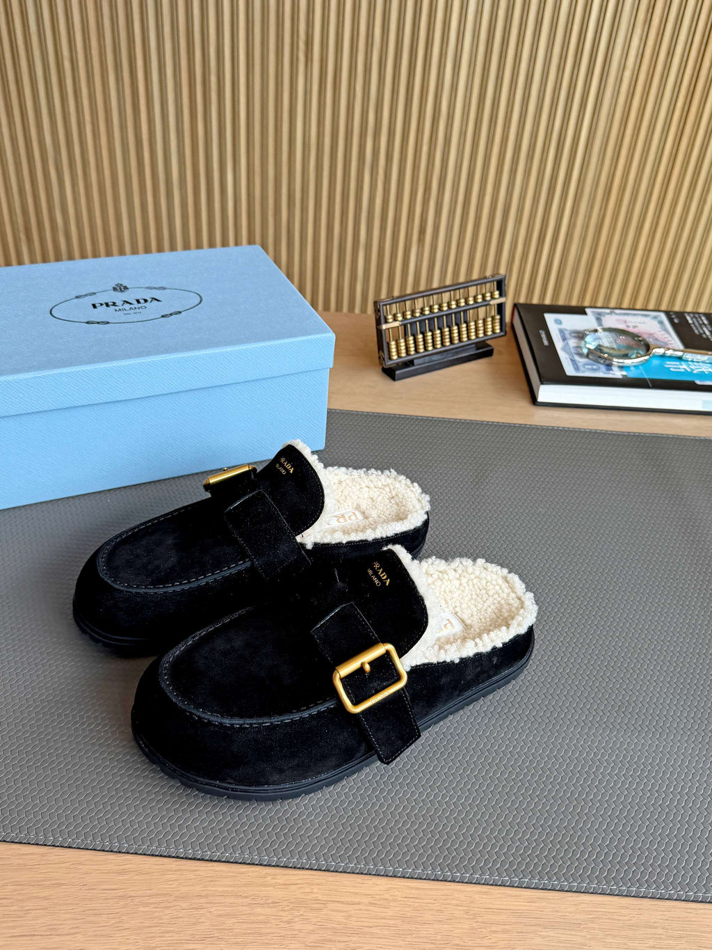 Z2R96P5 Popular high-quality shoes