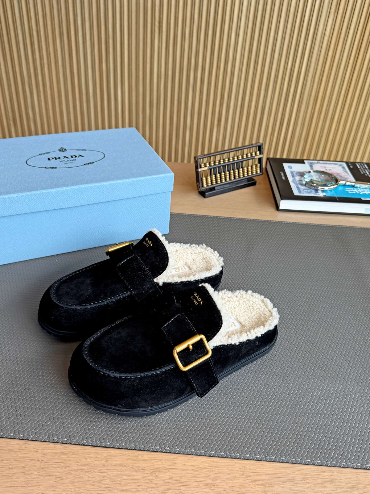 Z2R96P5 Fashion high-quality shoes