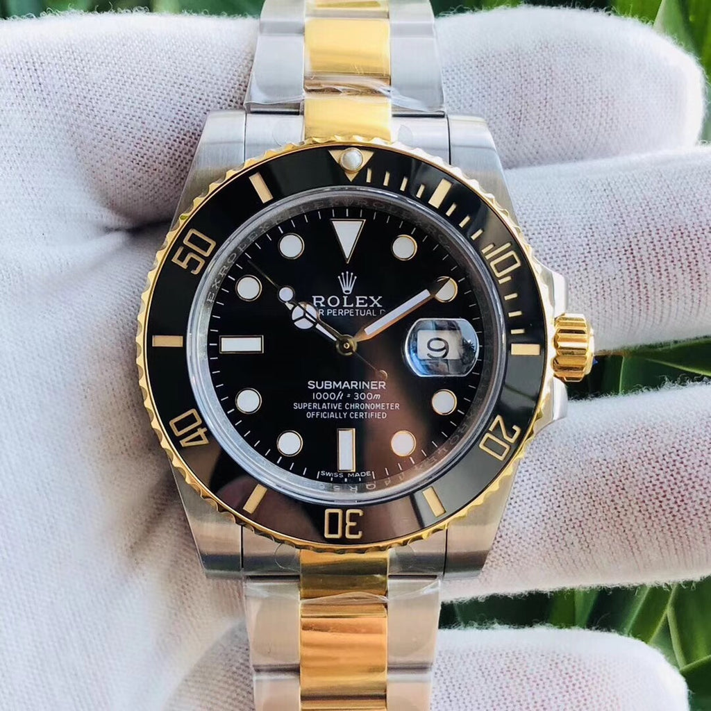 136RL57L Popular Watches
