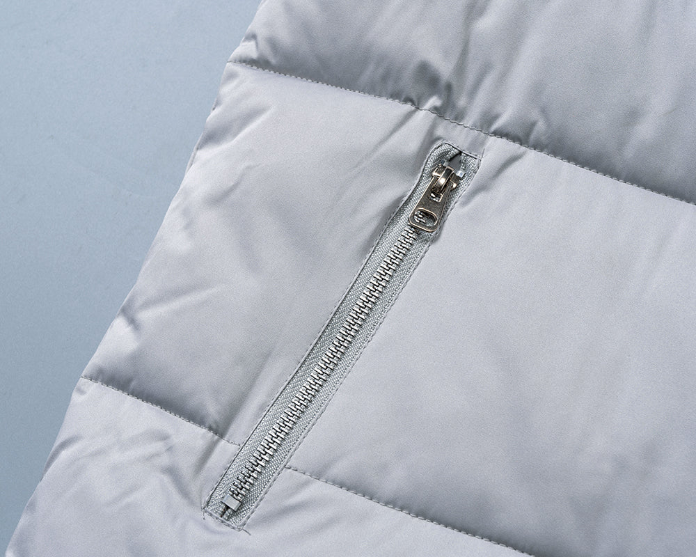 U1R86P44 Popular Coats