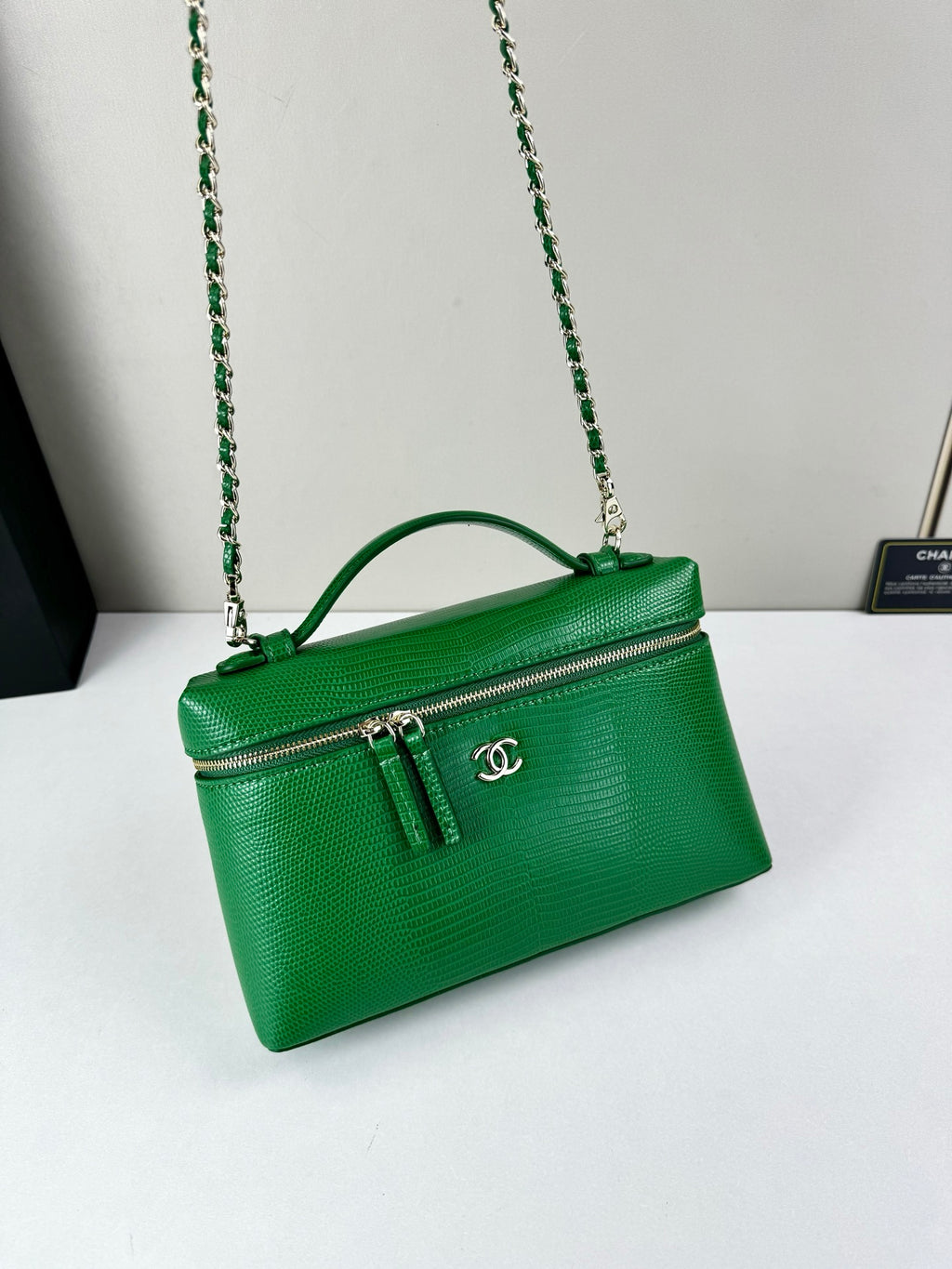 B1N96C36 Fashion leather bag