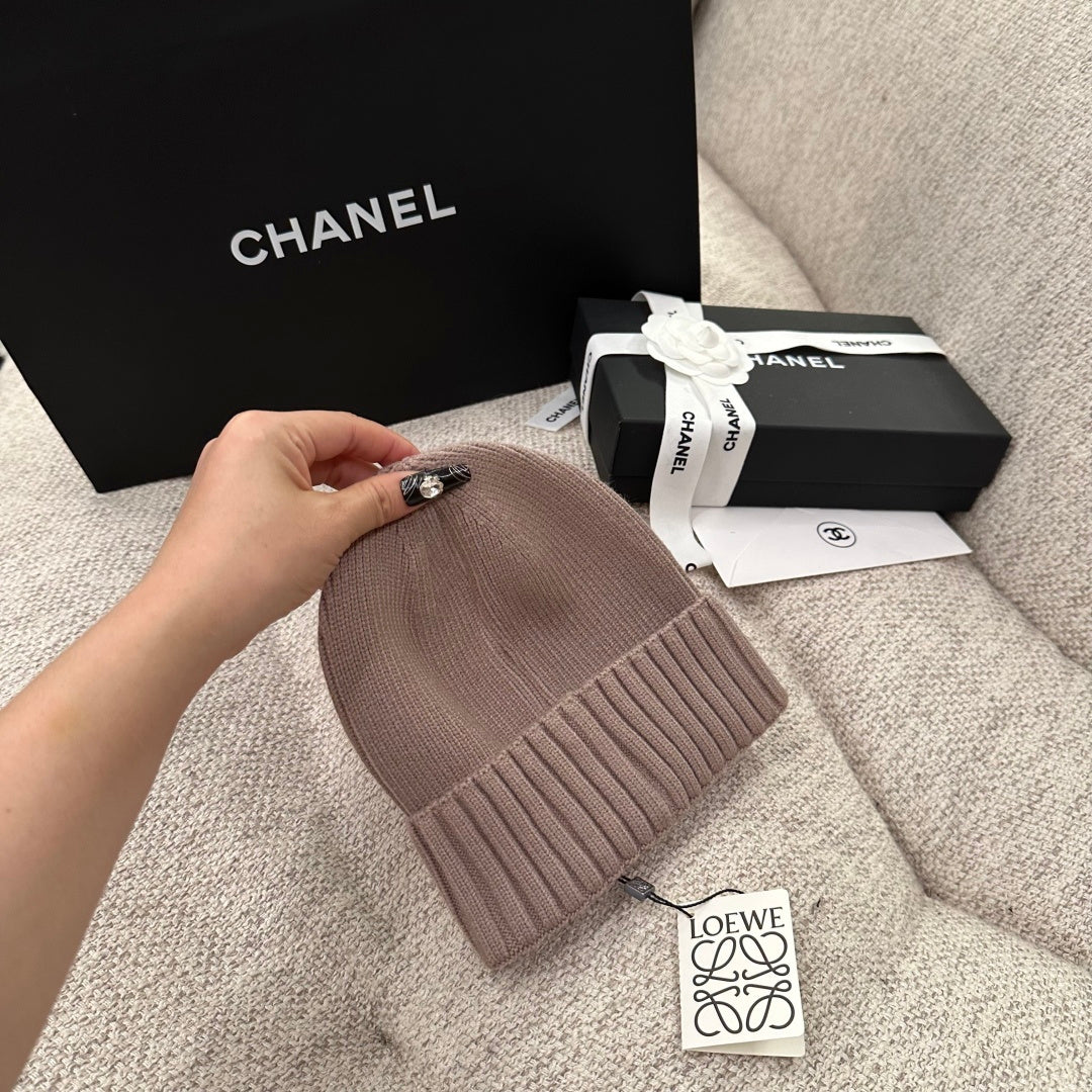 M1R96A34 Fashion hats