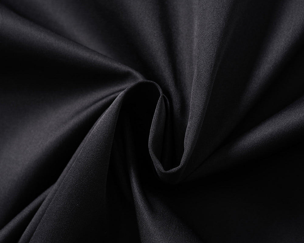 U1R86R20 Fashion Coats