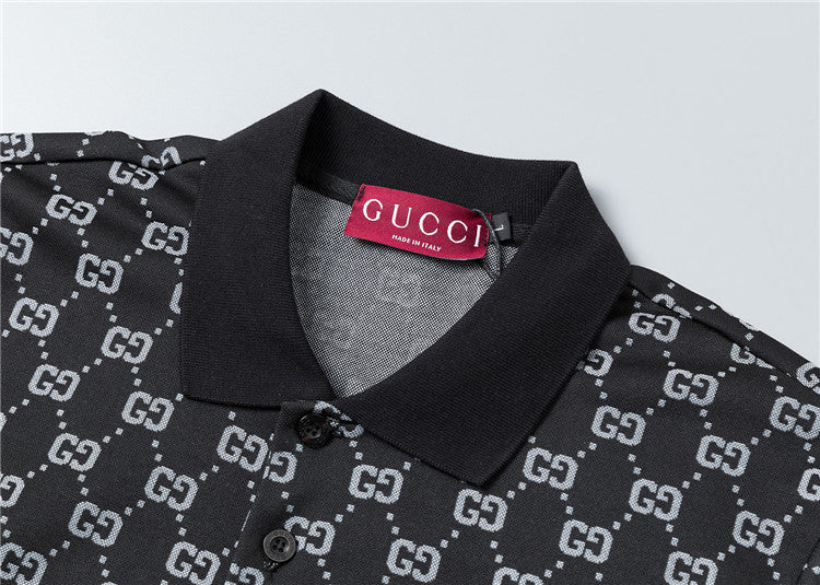 36PB138U Popular T-shirts