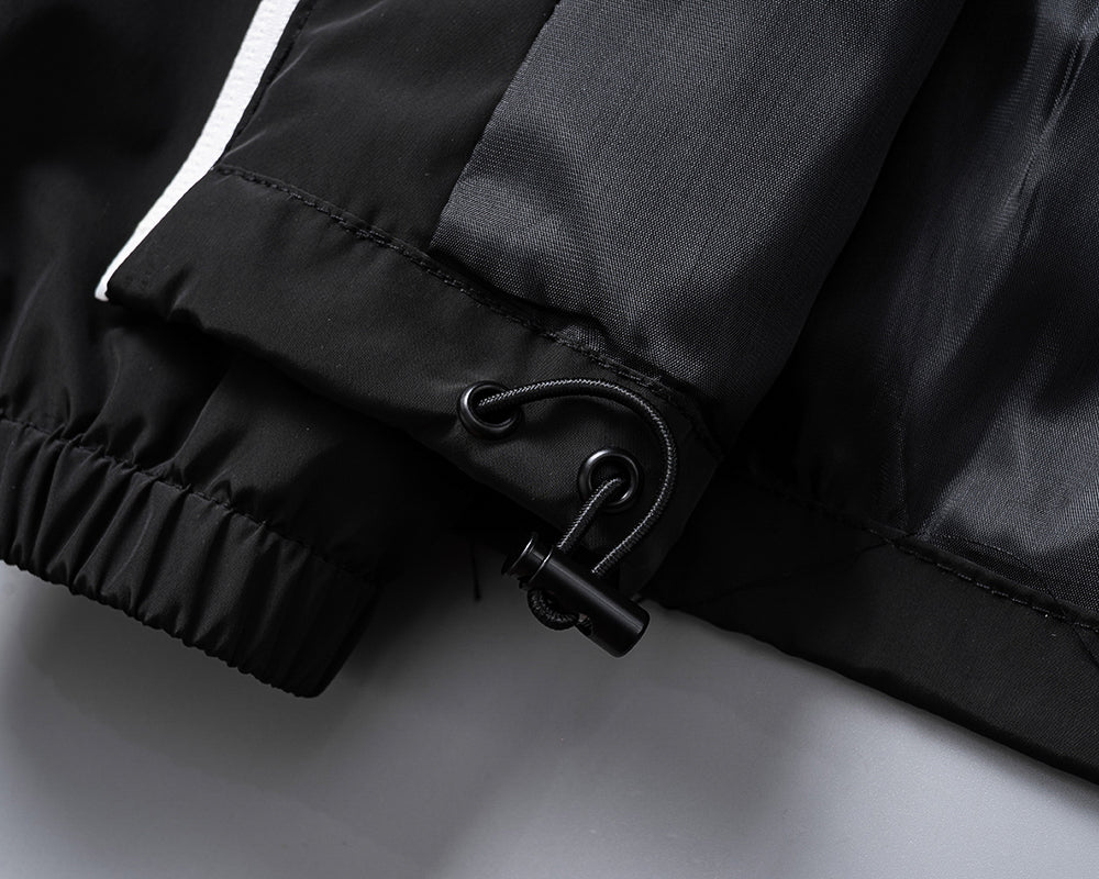 U1R86P21 Fashion Coats