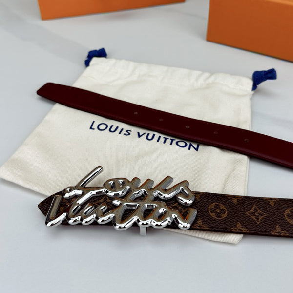 136PE3P Popular High quality belt With full package
