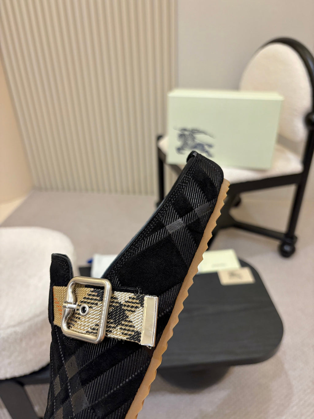 2105QR243Z Popular high-quality  Shoes