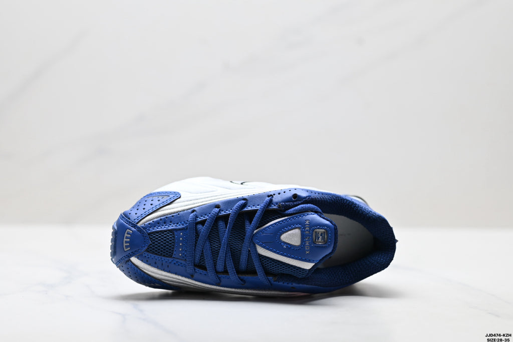 Z4R96A26 Popular Children's Shoes