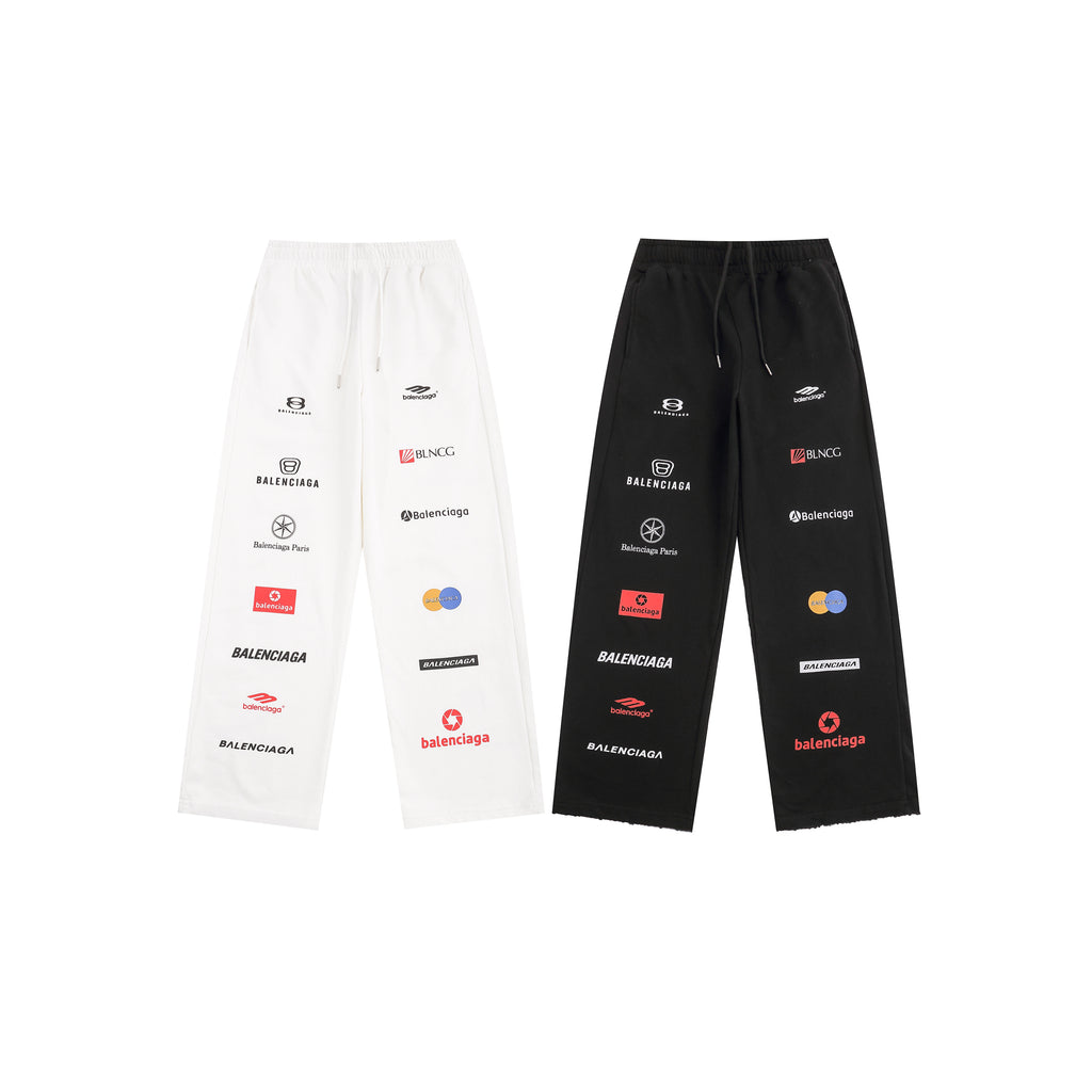 U1R106J10 Fashion Pants