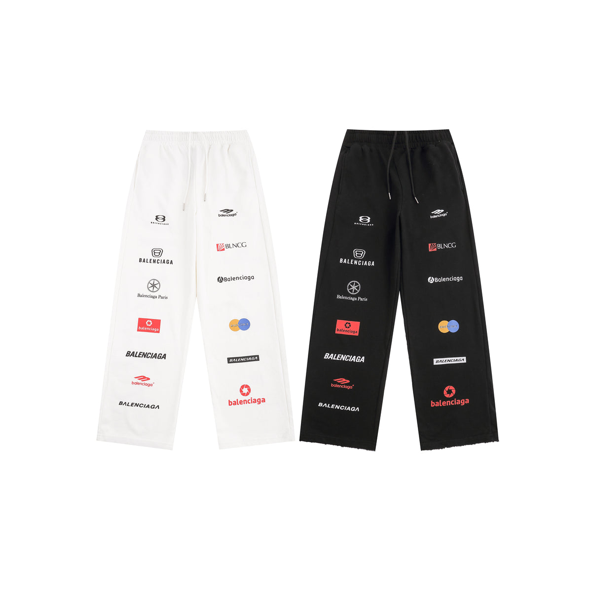 U1R106J10 Fashion Pants