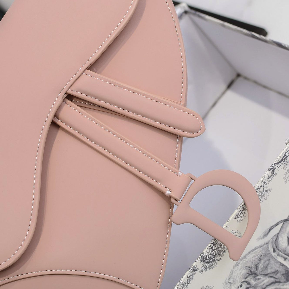 5D10B Popular   leather bag 