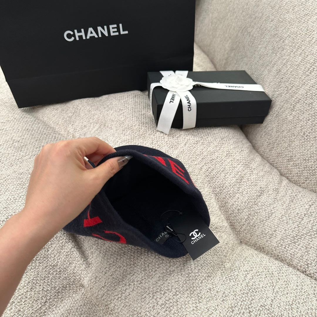 M1R96C25 Fashion hats