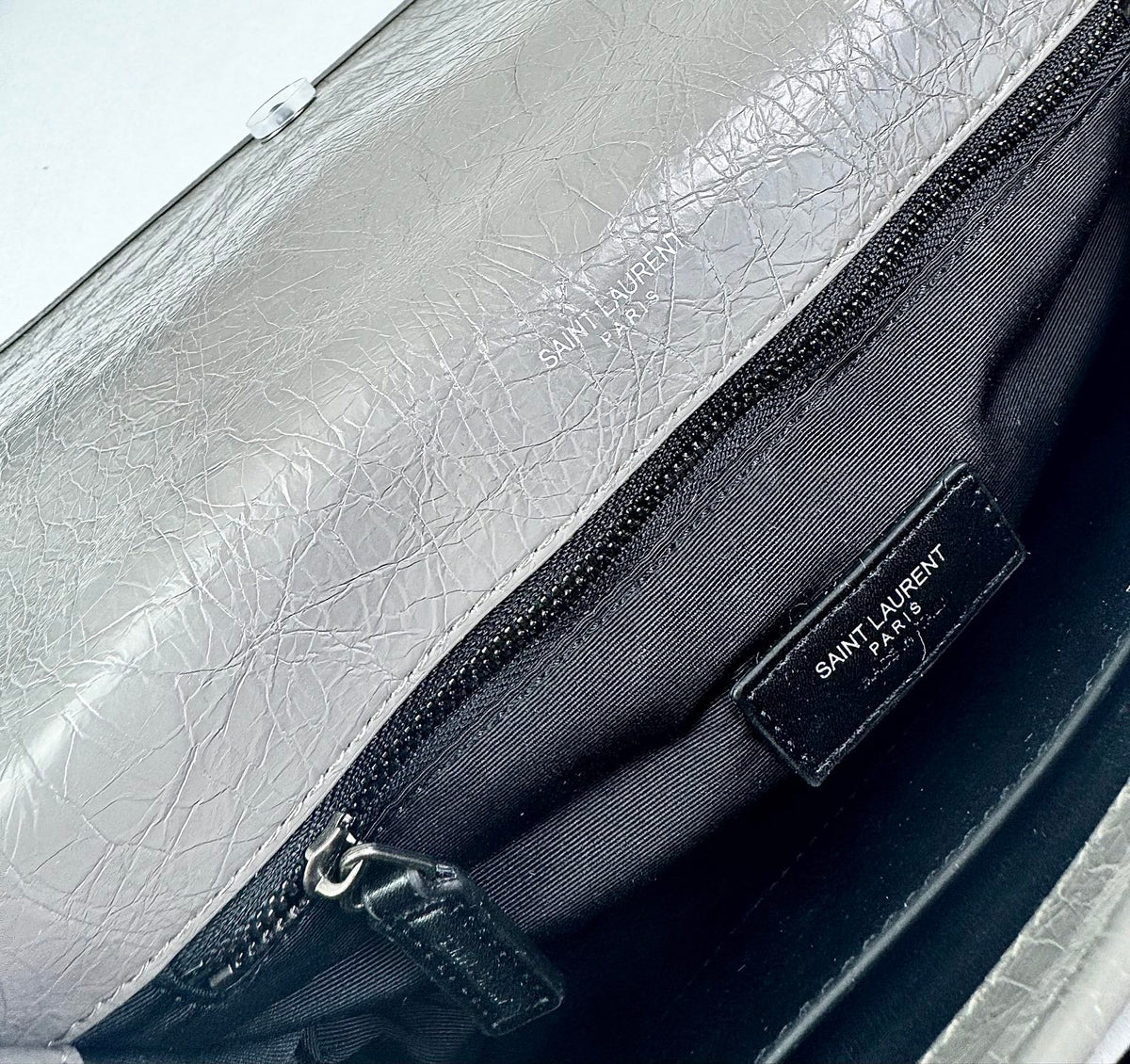 B1R76SL16 Fashion leather bag