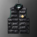 U1R86A45 Fashion Coats