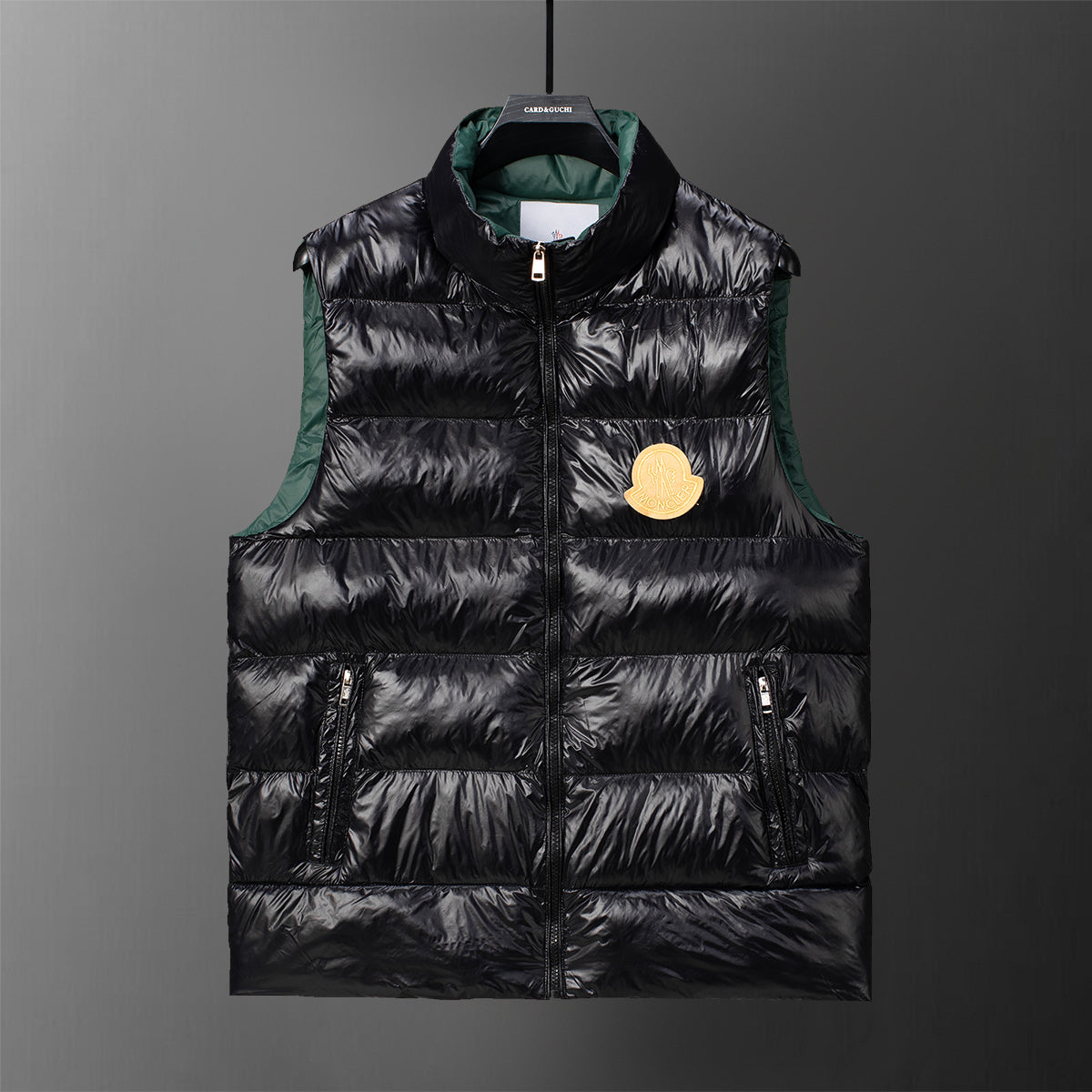 U1R86A45 Popular Coats