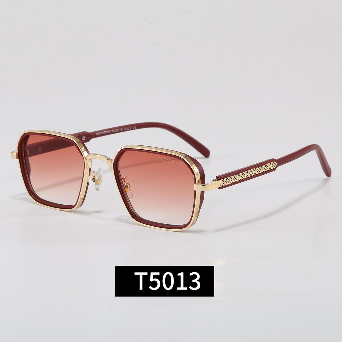 156PE23T Popular Sunglasses
