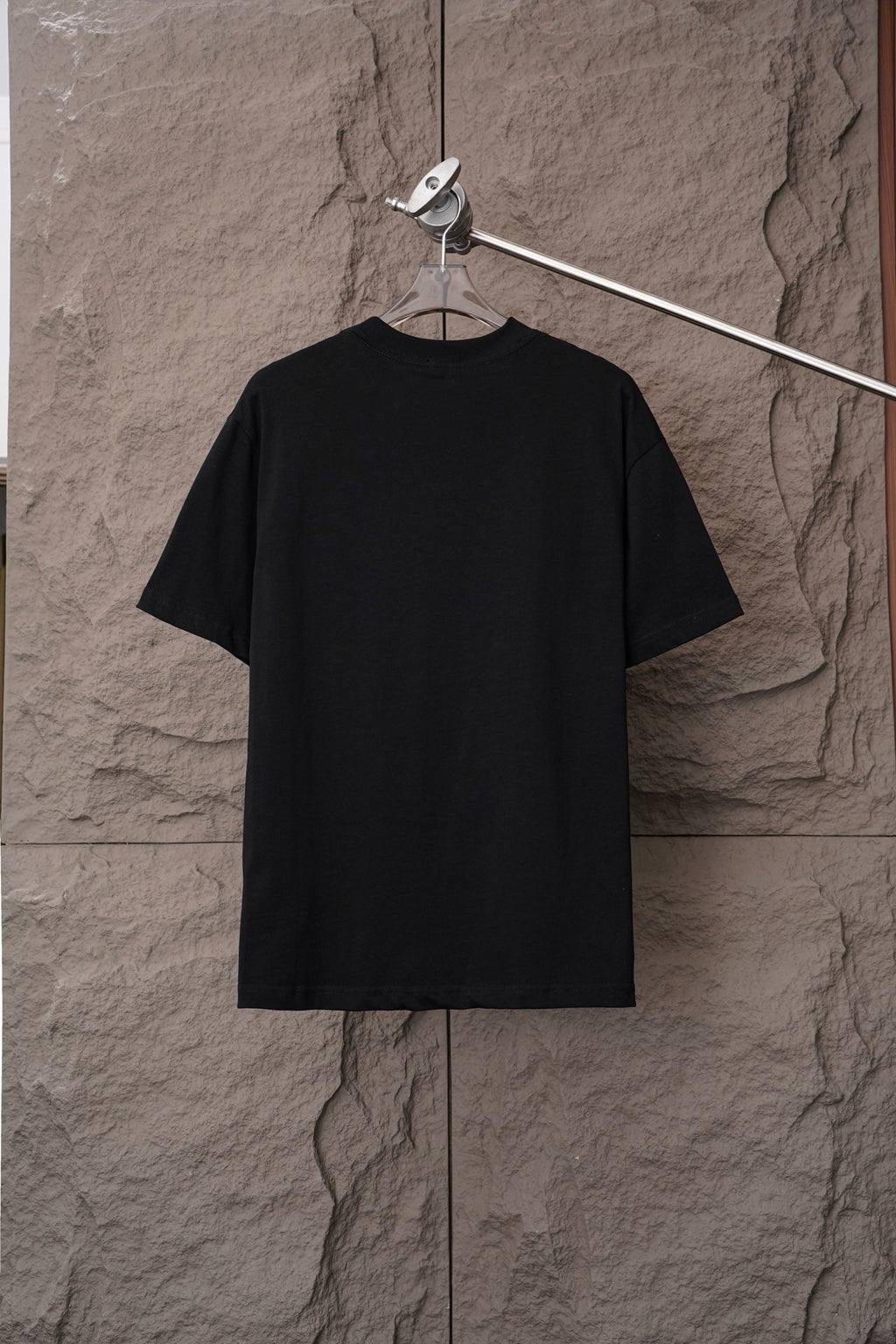 U1R86R4 Fashion T-shirts