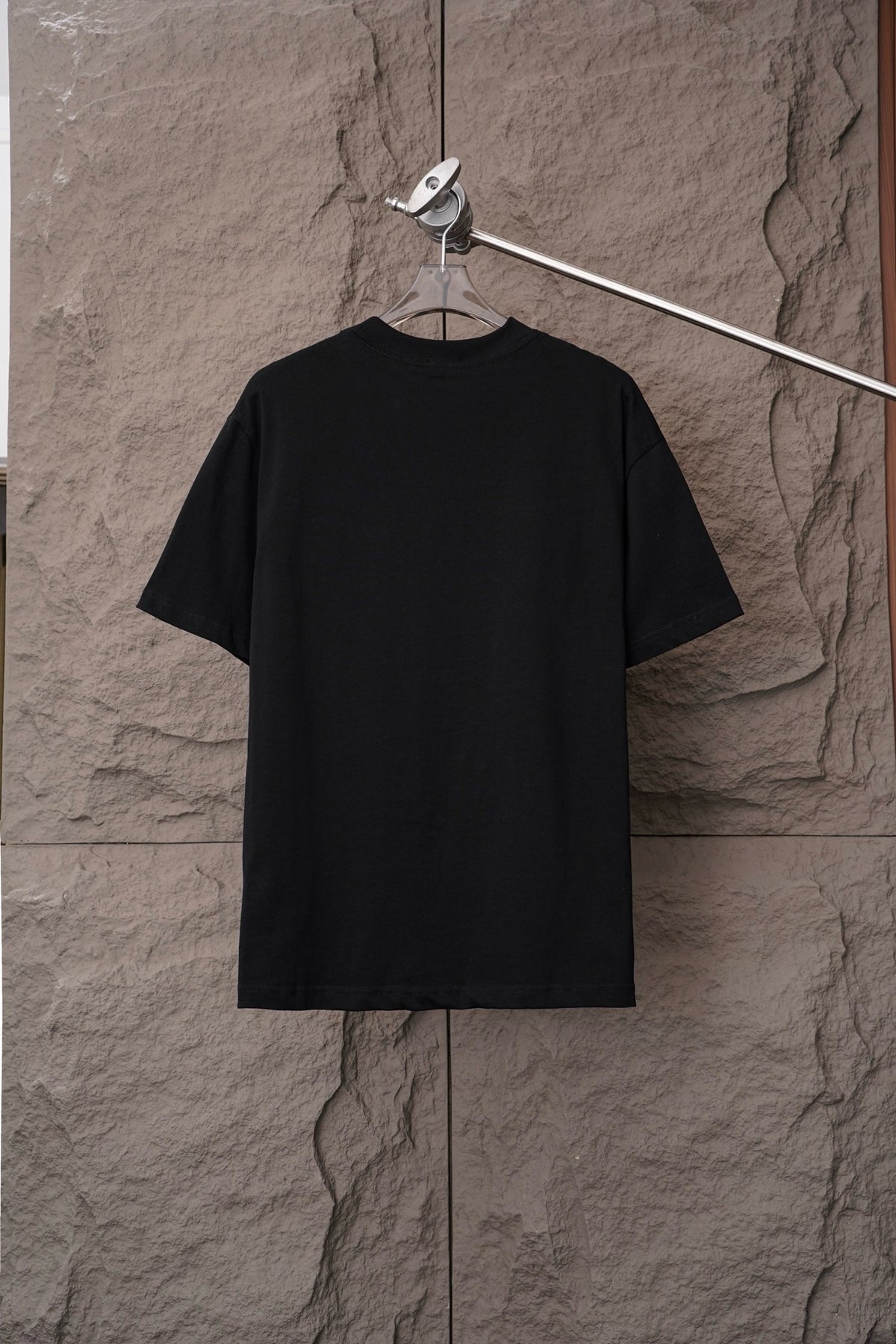 U1R86R4 Fashion T-shirts