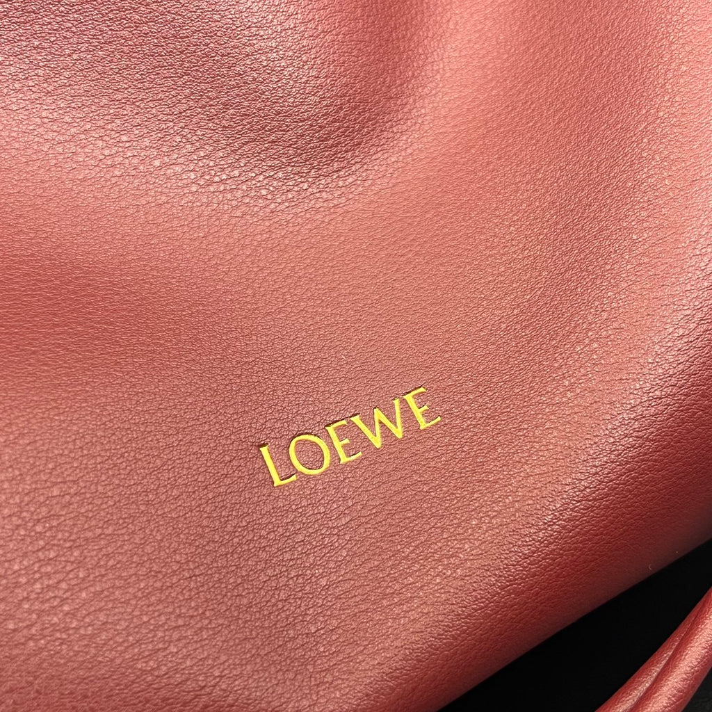 B1R66A14 Fashion leather bag