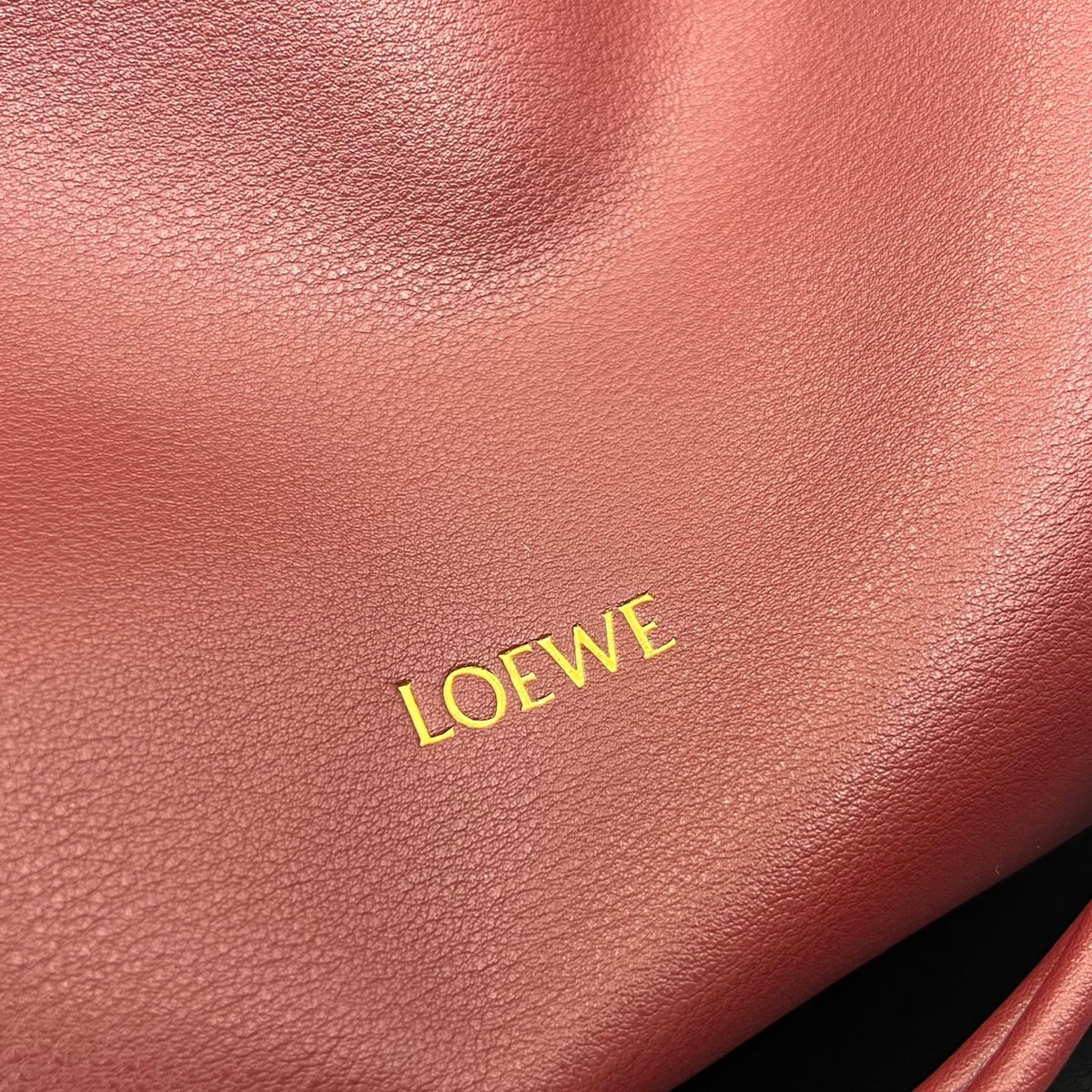 B1R66A14 Fashion leather bag