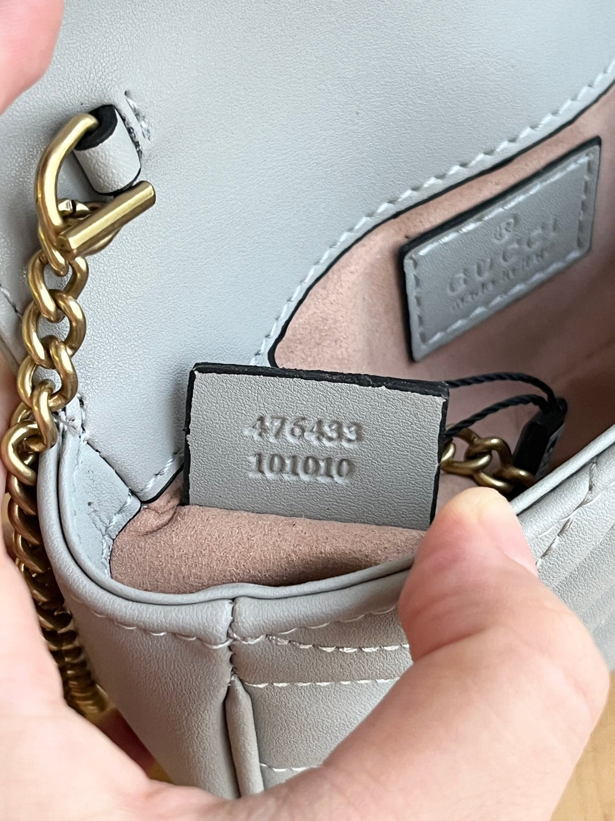 1XB444B Popular    leather bag