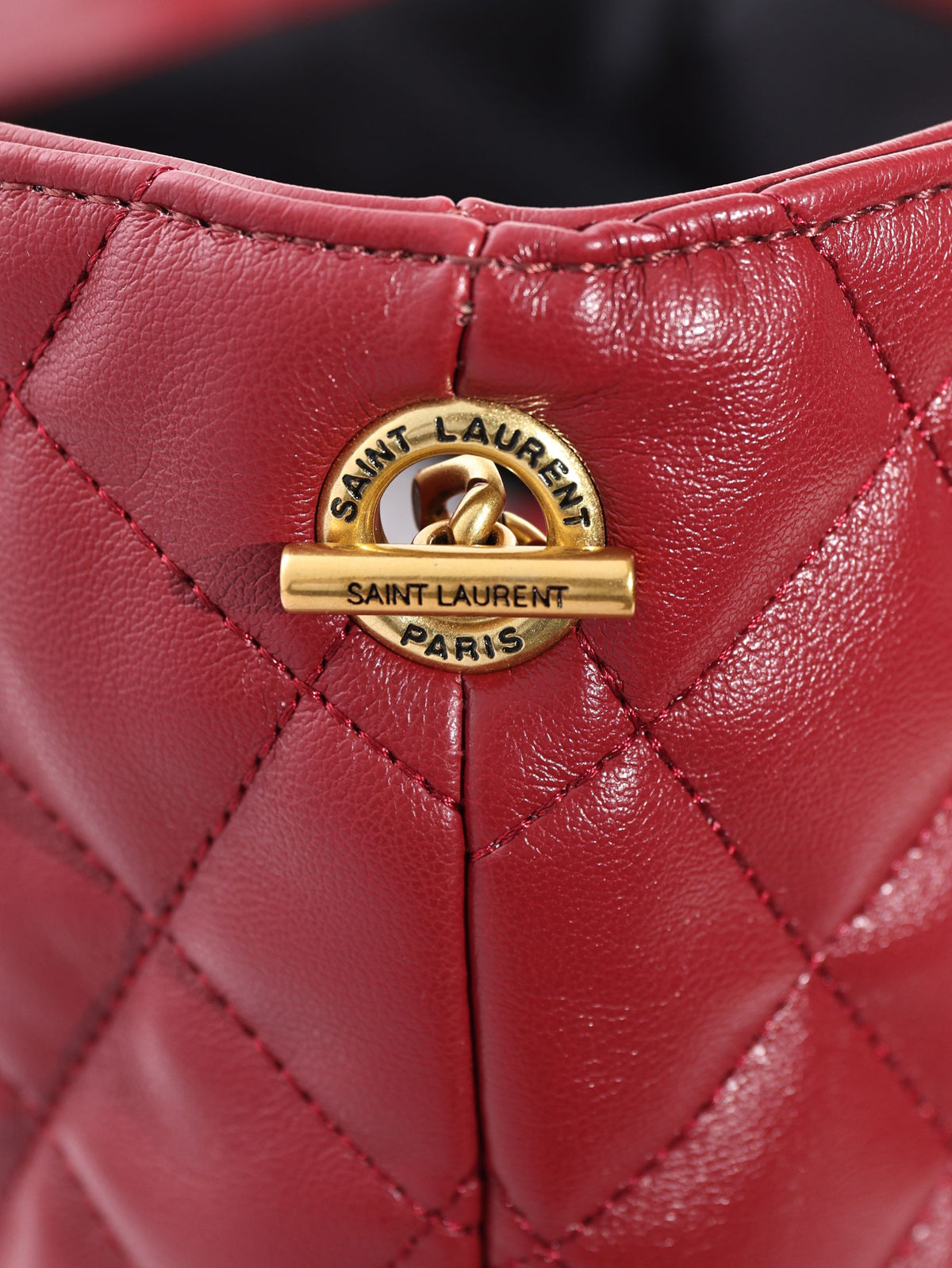 B1X66SL7 Fashion high-quality leather bag