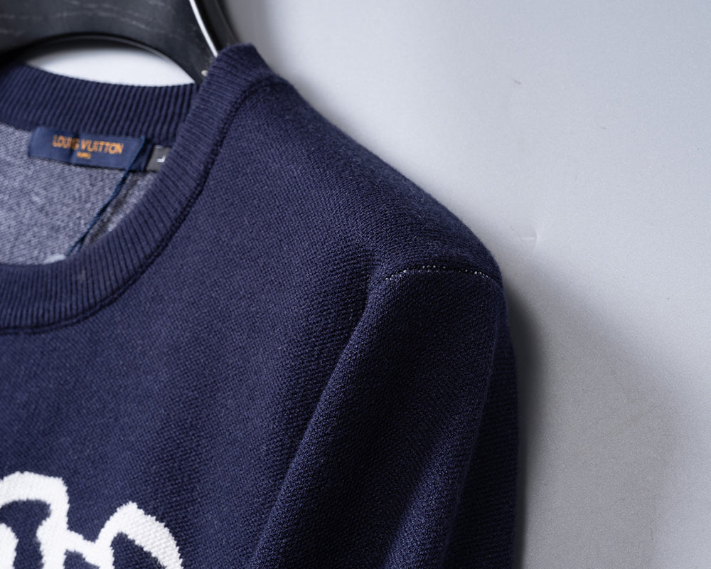 U1R86E56 Fashion Sweaters