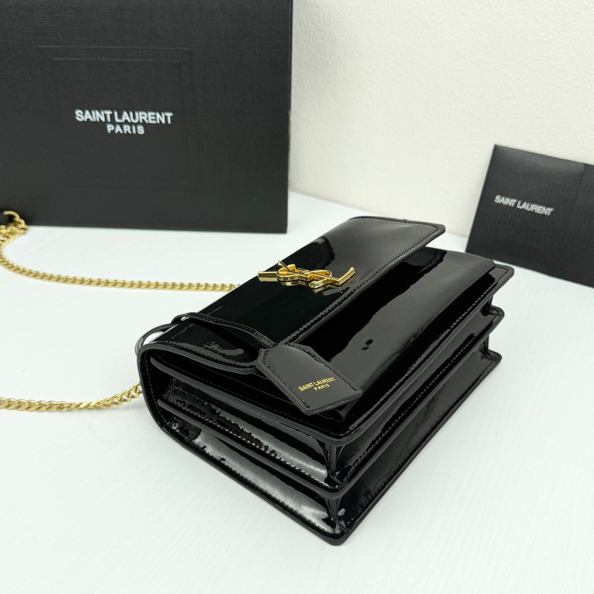B1N96SL17 Fashion leather bag