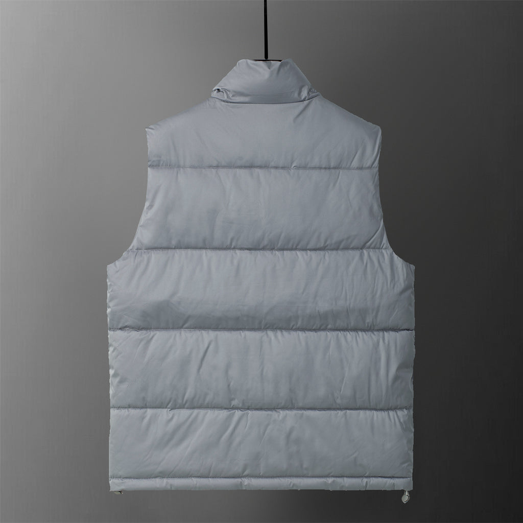U1R86P44 Fashion Coats
