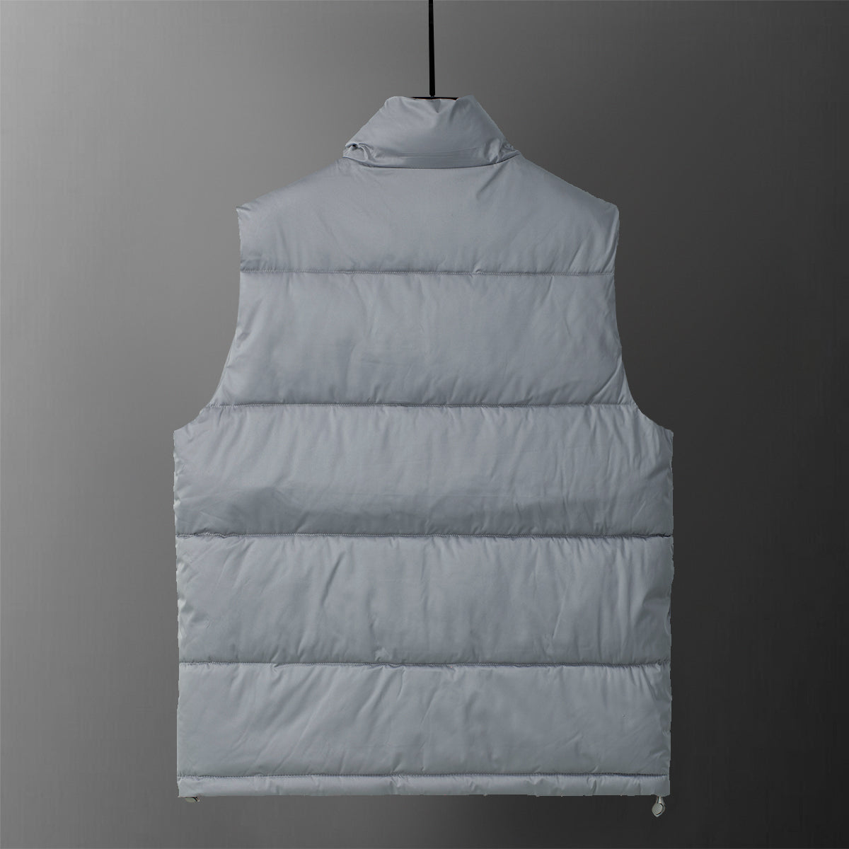 U1R86P44 Fashion Coats