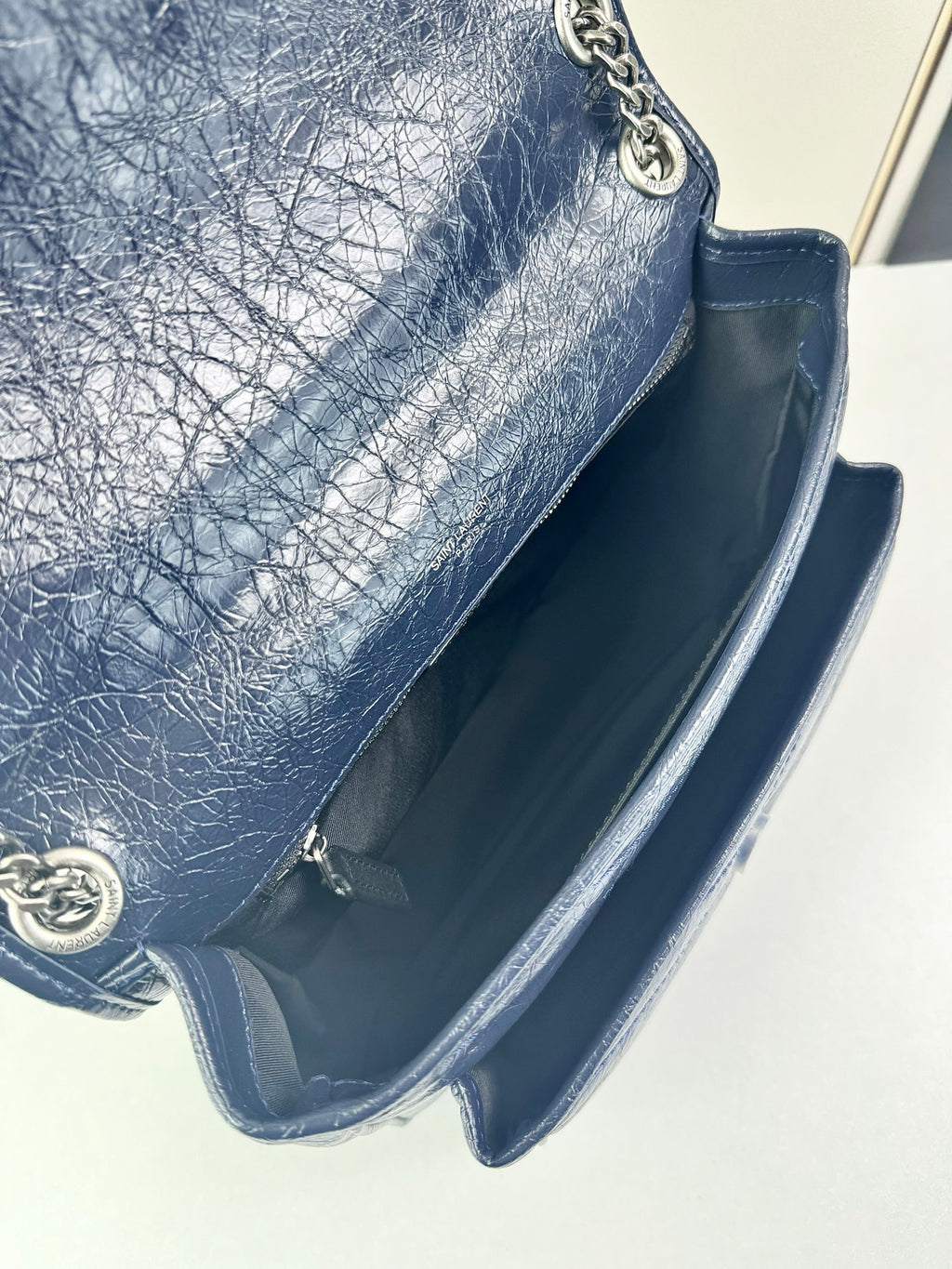 B1R76SL16 Fashion leather bag