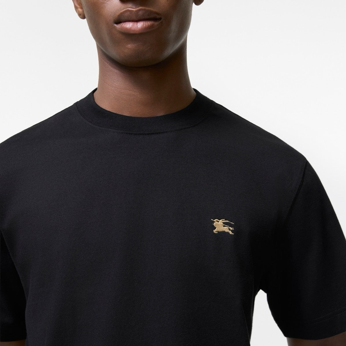 U1R86R4 Fashion T-shirts
