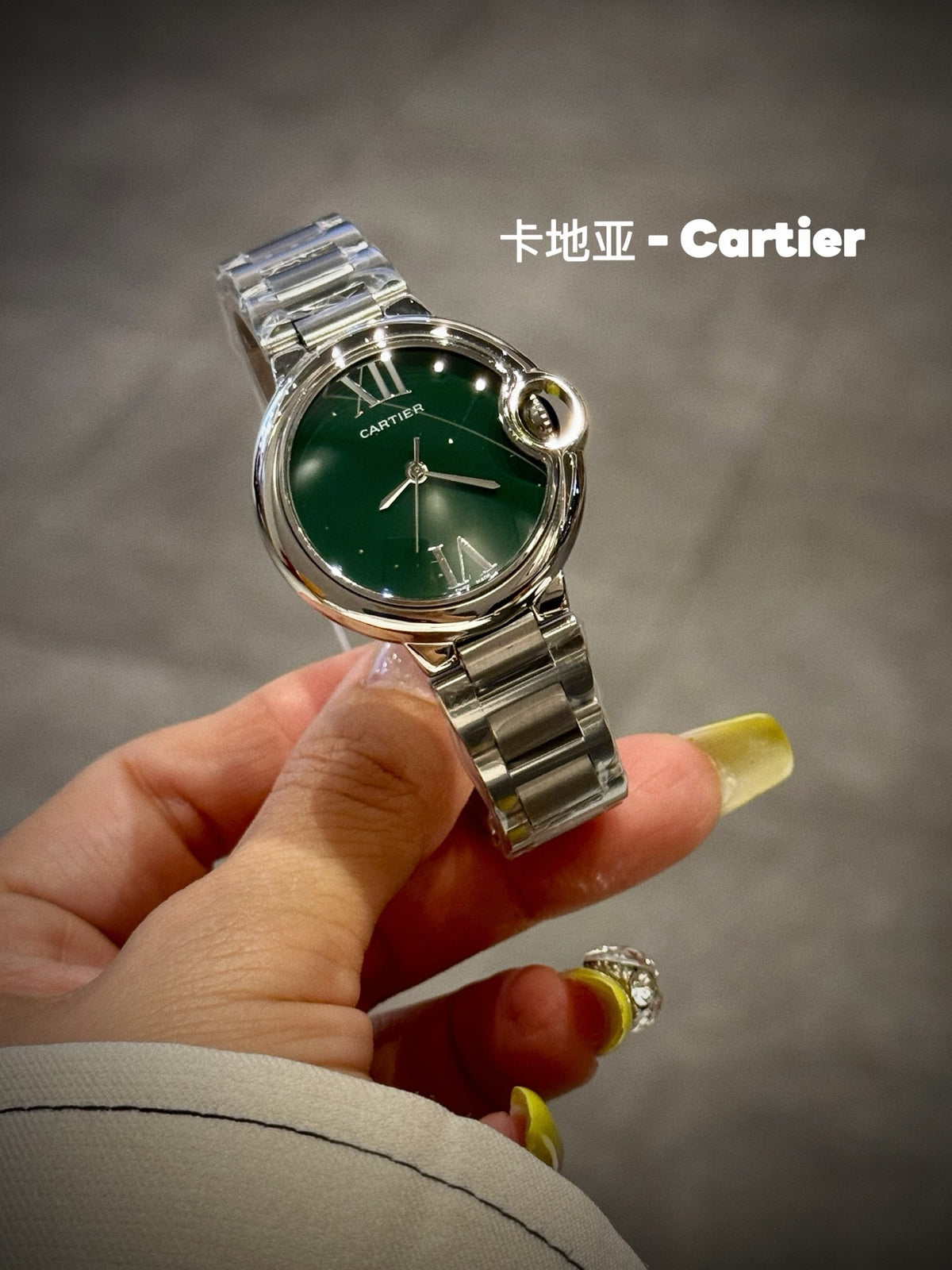 136RK115L Popular  watches