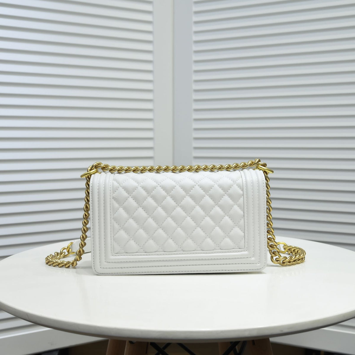 1XC413B Popular   leather bag