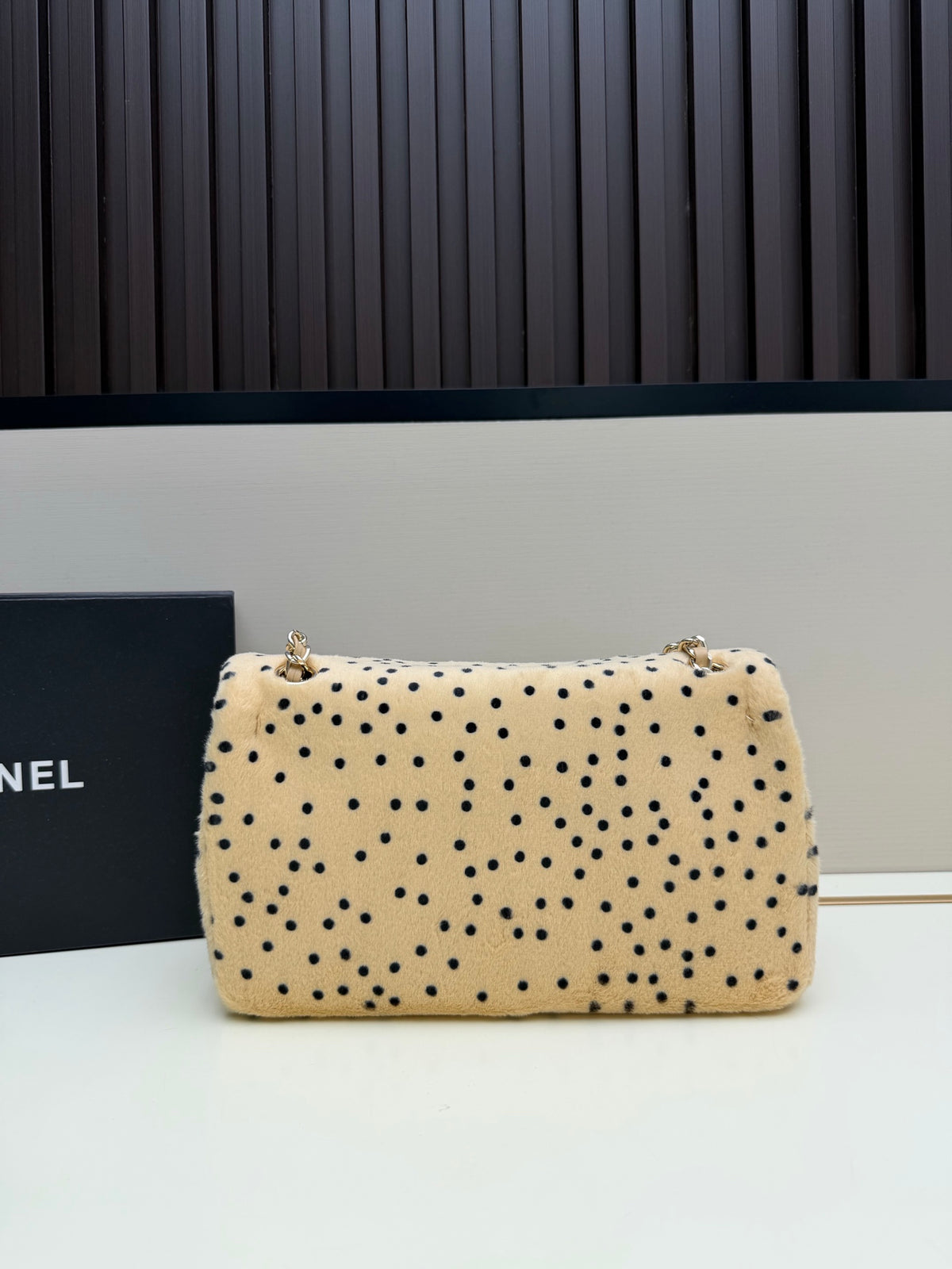 B1N96C12 Fashion bags