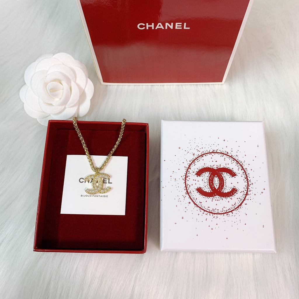 1YC151X  Popular  Necklaces