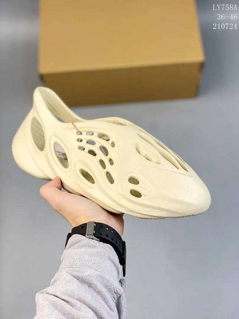 485RA4Z  Popular shoes