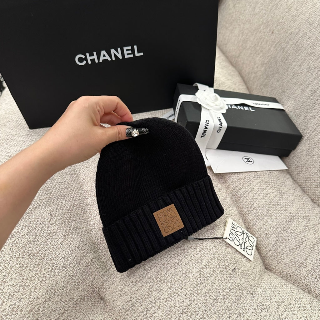 M1R96A34 Fashion hats
