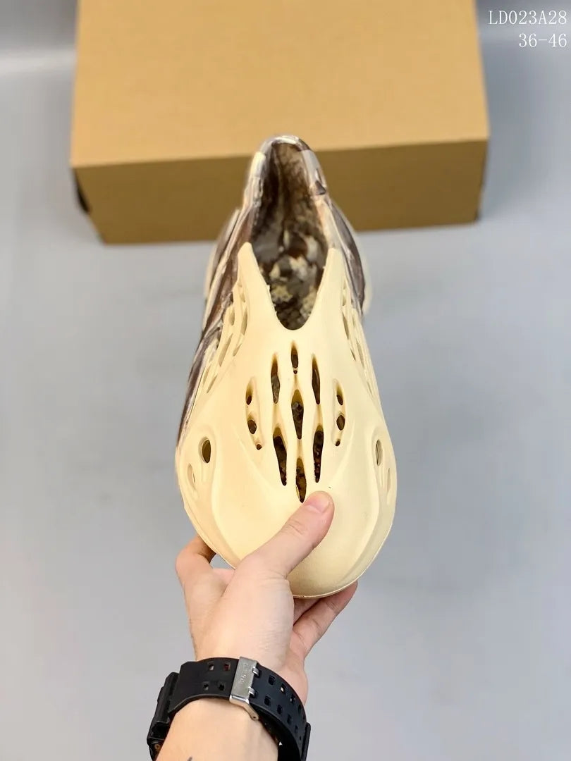 485RA6Z  Popular shoes