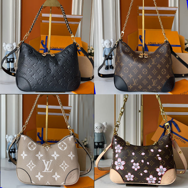 B1R76E01 Fashion leather bag