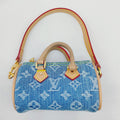 A1R76E58 Popular bag 's charms accessories