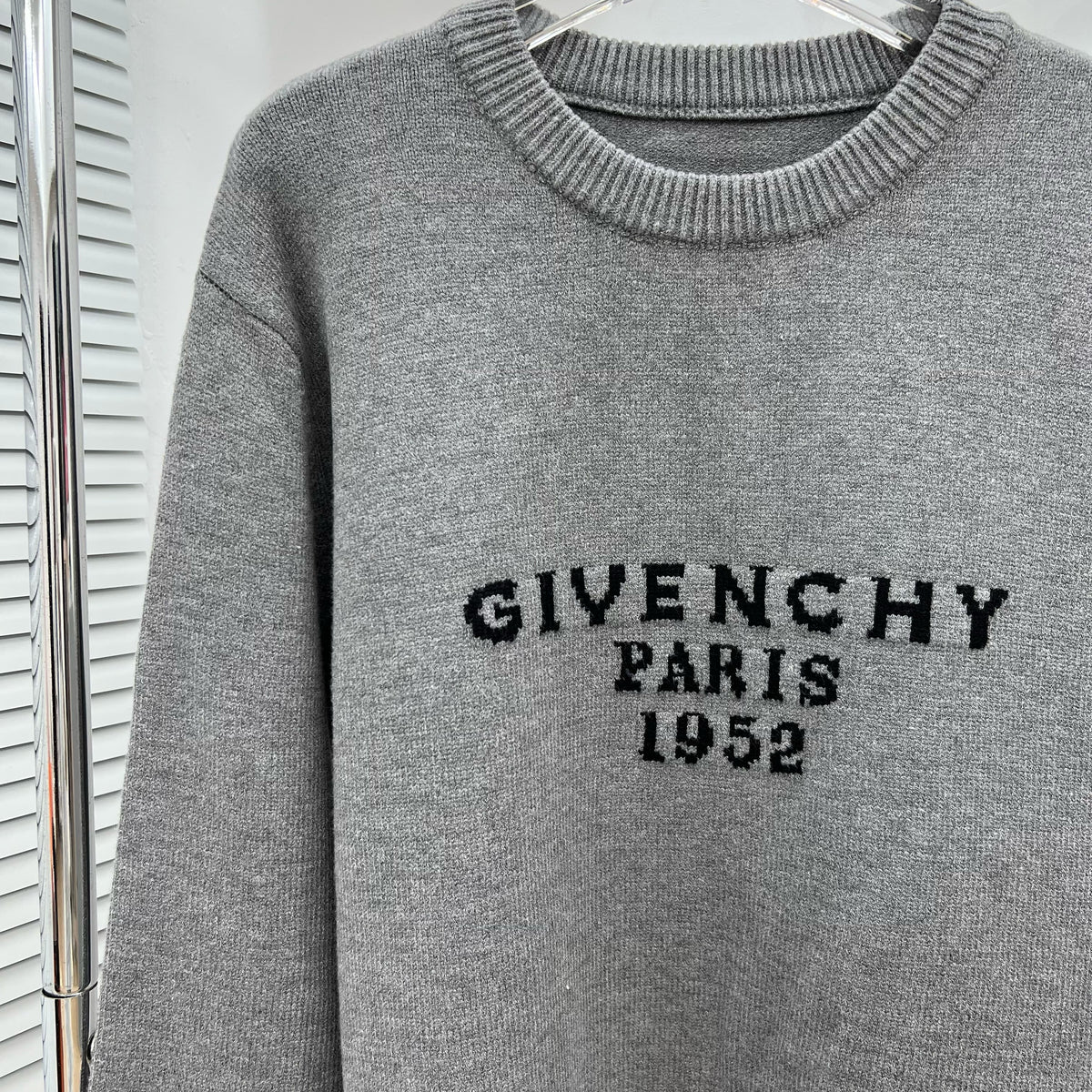 U1R86GV74 Fashion Sweaters