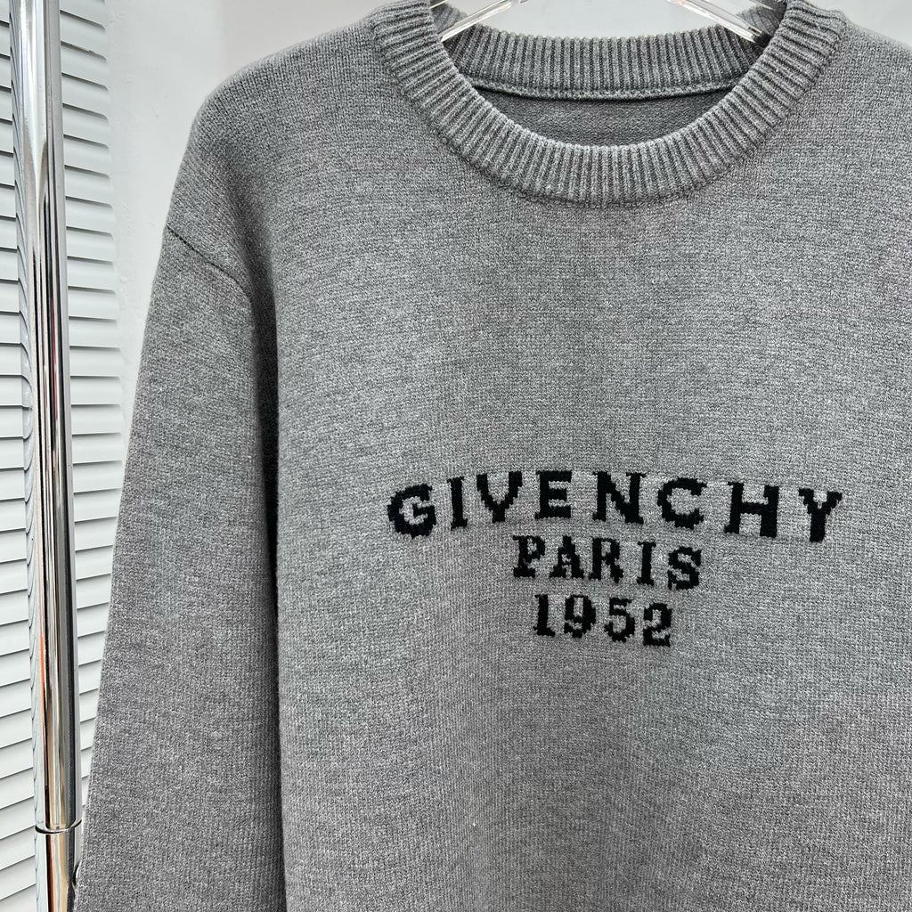U1R86GV74 Popular Sweaters