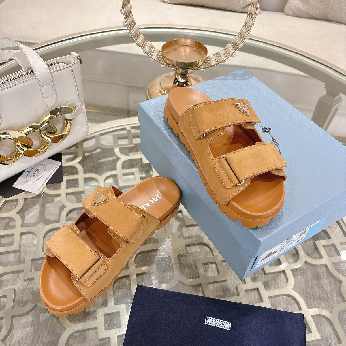 Z2P36P37 Popular high-quality leather Shoes