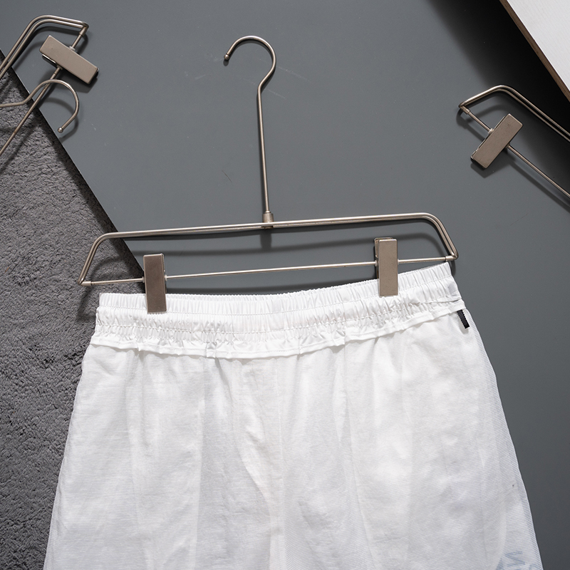 U1N36E9 Popular shorts