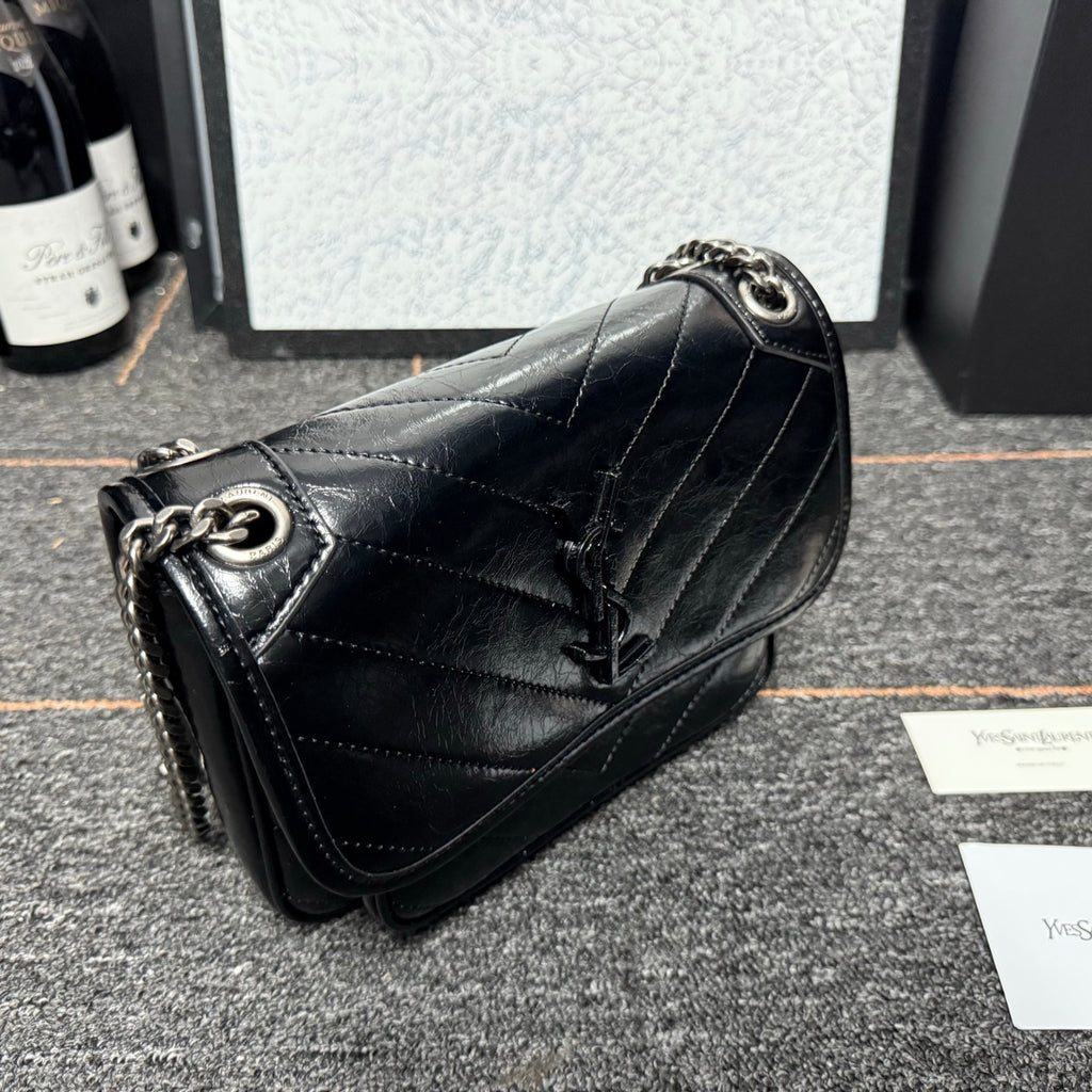 B1R76SL17 Fashion leather bag