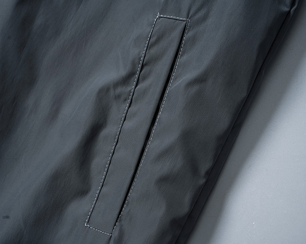 U1R86P22 Fashion Coats