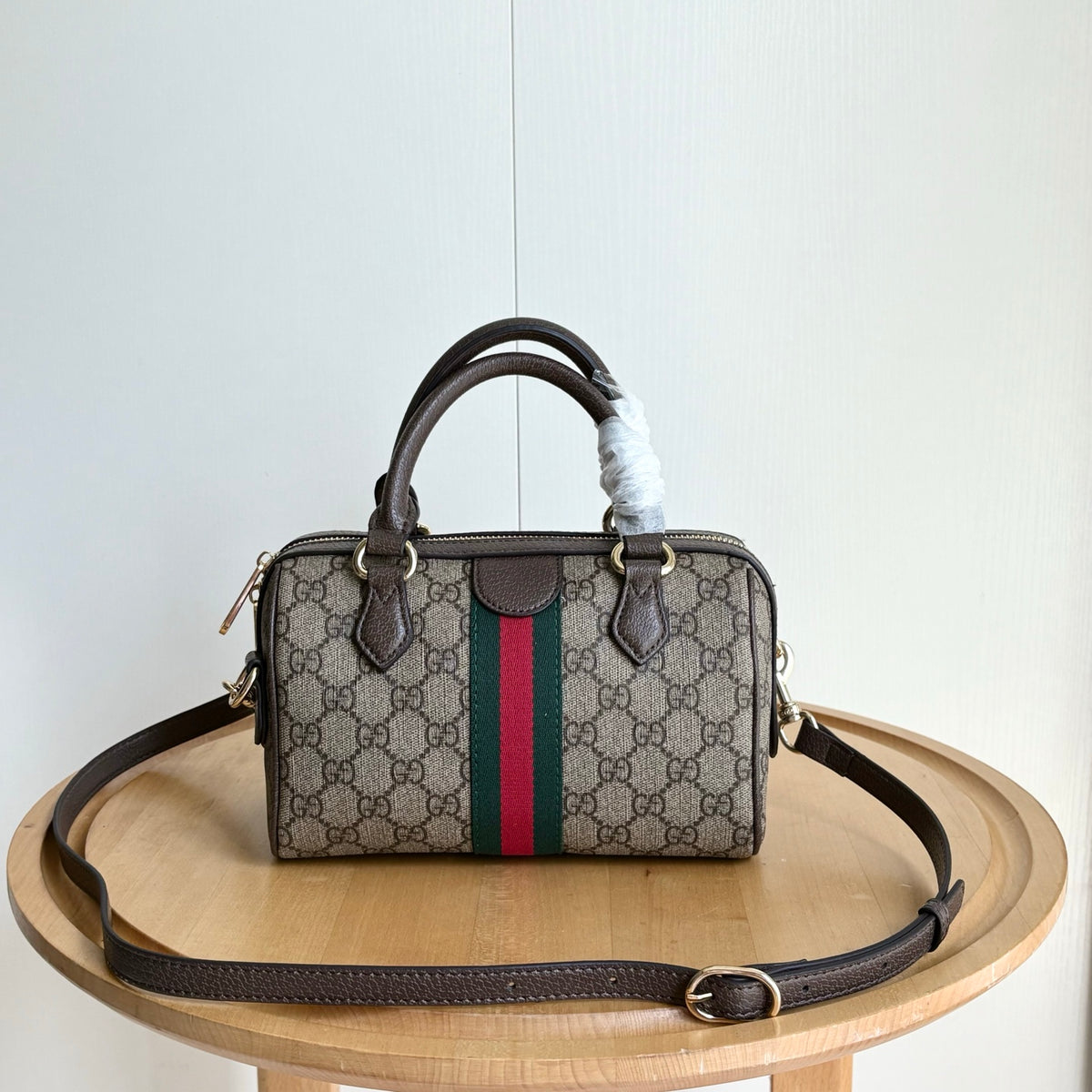 B1R96B4 Popular leather bag